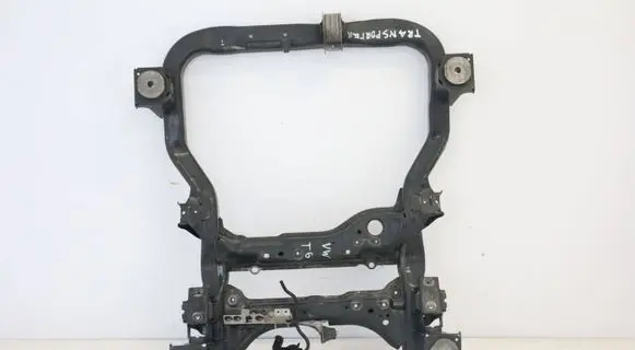 Volkswagen Transporter - Caravelle T6 Front subframe 7LA499029D