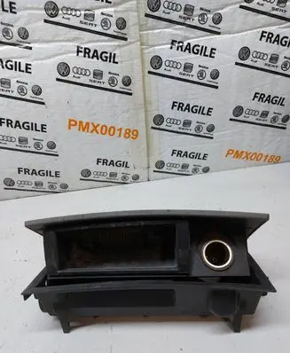 Peugeot 407 Car ashtray 9644662177