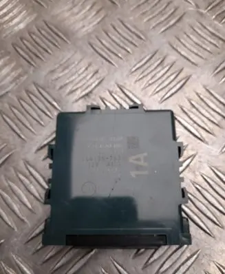 Lexus ES VII XZ10 Parking PDC control unit/module 1881007531