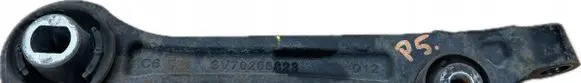 Dodge Charger Front control arm SV70206823