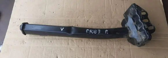 Peugeot 508 II Front bumper shock/impact absorber 52000W02