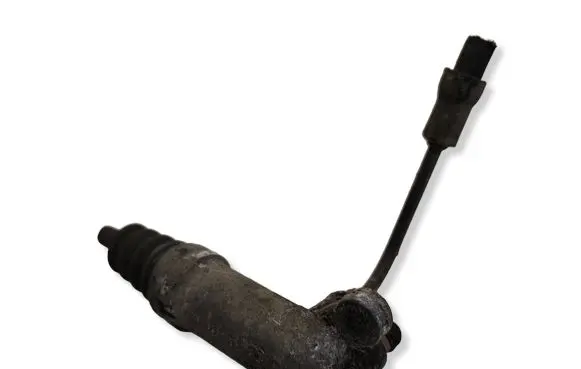 Audi 80 90 B3 Clutch slave cylinder 893721261A