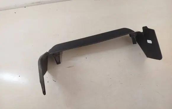 Peugeot Boxer Other dashboard part 7354210090