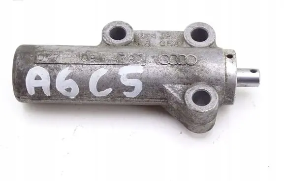 Audi RS6 C5 Timing belt tensioner 077109479D