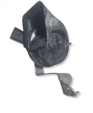 BMW X5 G05 Horn signal 7442770 6033FB2428 0080402013