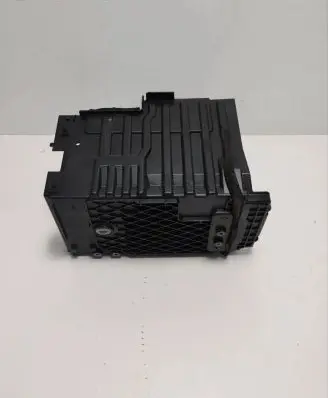 Land Rover Discovery Sport Battery box tray K8D210723AC LR114224 J9C18743