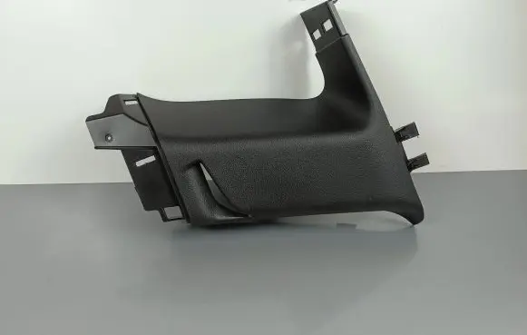 Jeep Grand Cherokee Other interior part 5VP07DX9AB