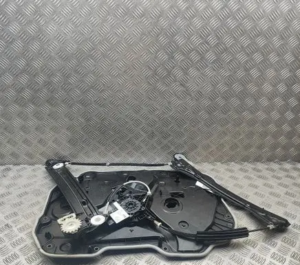 BMW 2 F44 Front door electric window regulator 9854229 7483813