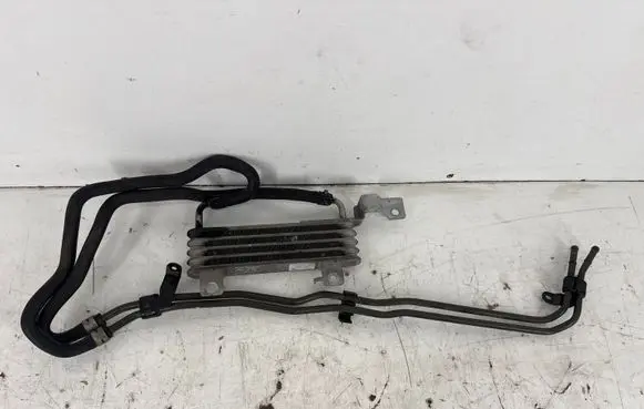 Subaru Outback (BT) Transmission/gearbox oil cooler 45510AN00A