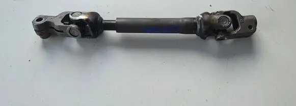 Renault Captur Steering column universal joint