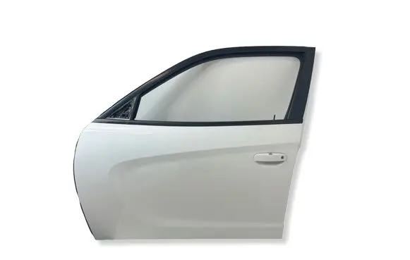 Dodge Charger Front door 