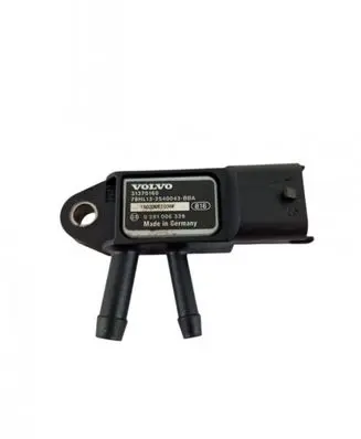 Volvo V40 Air pressure sensor 31370160