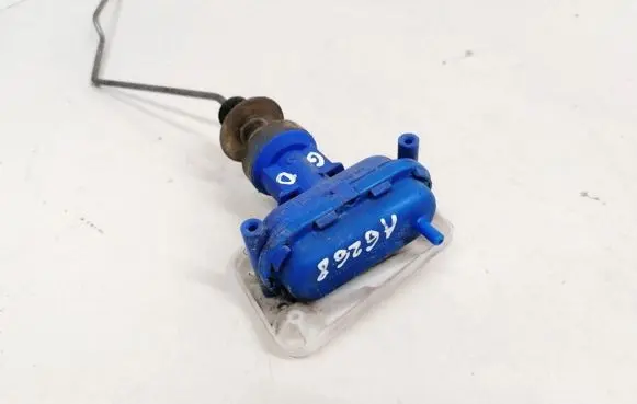 Audi 80 90 B3 Central locking motor 893862123