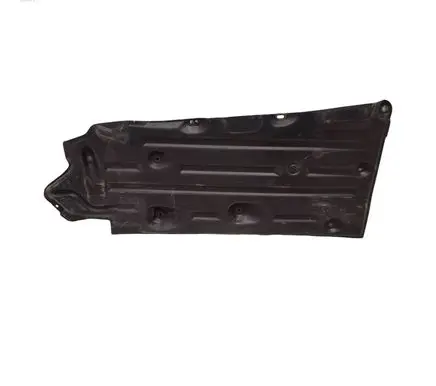 Ford Escape III Side bottom protection GV6111132 GV6111132AF H259L