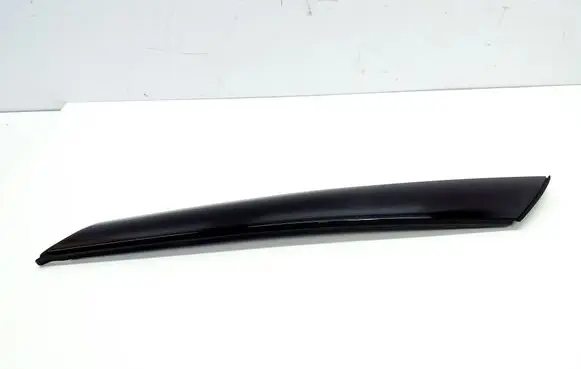Skoda Yeti (5L) (A) pillar trim 5L0853264