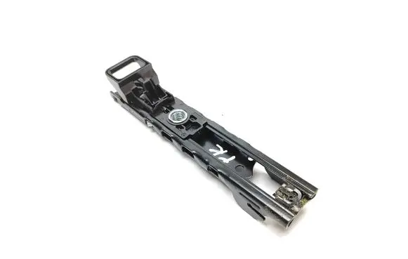 Volkswagen Tiguan Allspace Seat belt adjustment motor 4M0857819 639623702