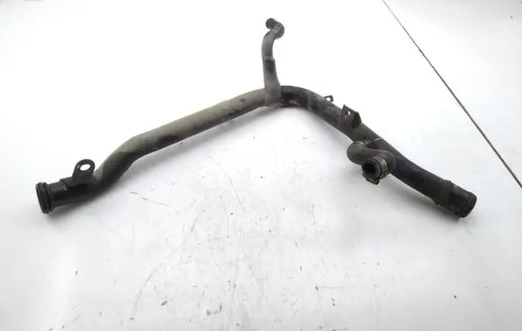 KIA Sportage Engine coolant pipe/hose