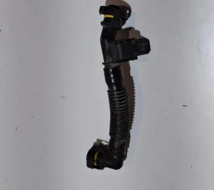 Ford Ecosport Air intake hose/pipe GL3A6D660AA GL3A6D610AA M799G