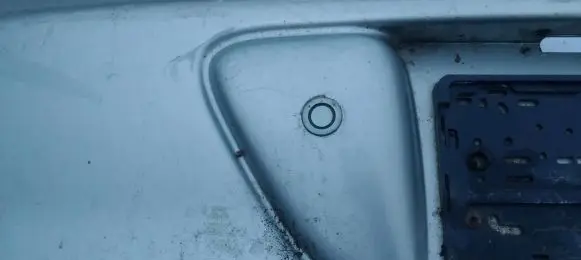 Chrysler 300M Parking PDC sensor