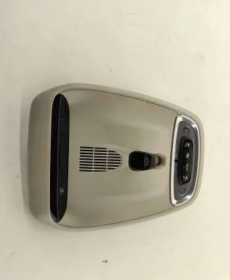 Volvo XC60 Other interior light 31479143 32366211