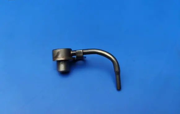 Mercedes-Benz Sprinter W906 other engine part