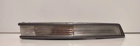 Volkswagen PASSAT B6 Front indicator light 3C0953042H