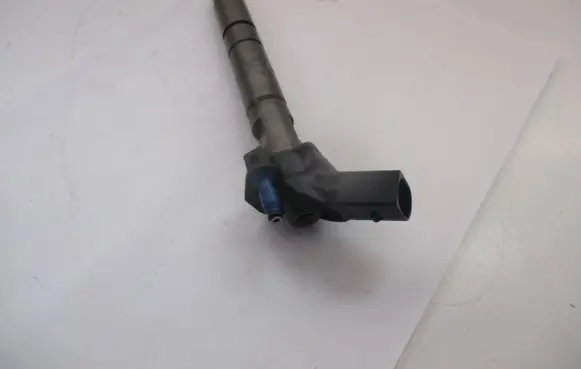 Hyundai Santa Fe Fuel injector 0986435420 D4HB