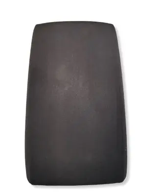 Audi A6 C7 Armrest 