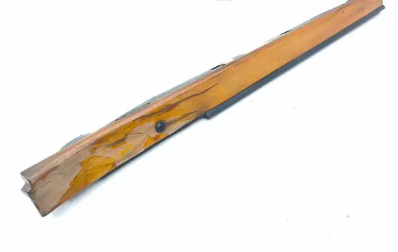 Rolls-Royce Silver Spirit Rear door card trim 
