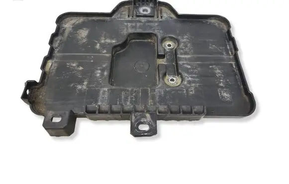 Suzuki Vitara (LY) Battery tray 7252161M10 103809PS 103353PS