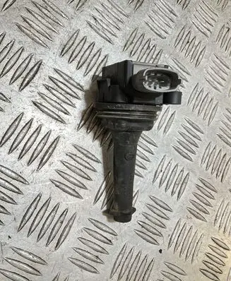 Volvo C70 High voltage ignition coil 30713417