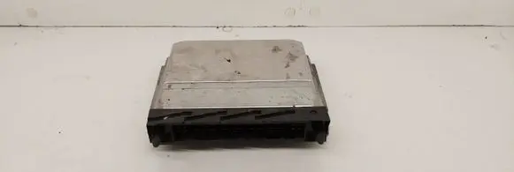 Volvo S70 V70 V70 XC Engine control unit/module 0281001776