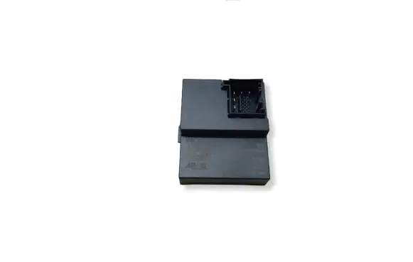 Audi A7 S7 4G Other control units/modules 4G8959252