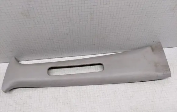 Mitsubishi Space Star Other sill/pillar trim element MR262029