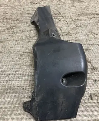 Toyota Auris E180 Other rear suspension part 
