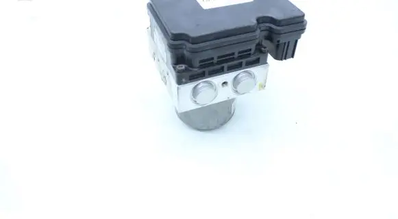 KIA Ceed ABS Pump 6158943200