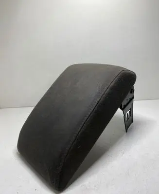 Volkswagen Touran I Armrest 