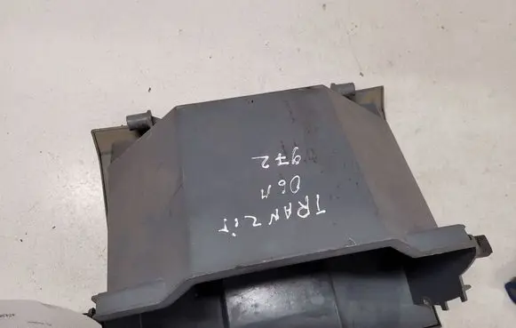 Ford Transit Glove box VP6C1XV96015