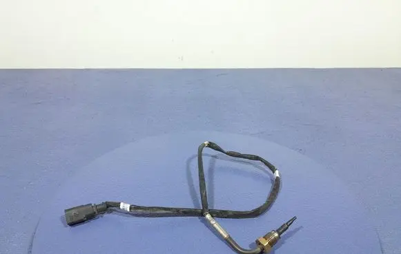 Skoda Kodiaq Interior temperature sensor 04L906088FB