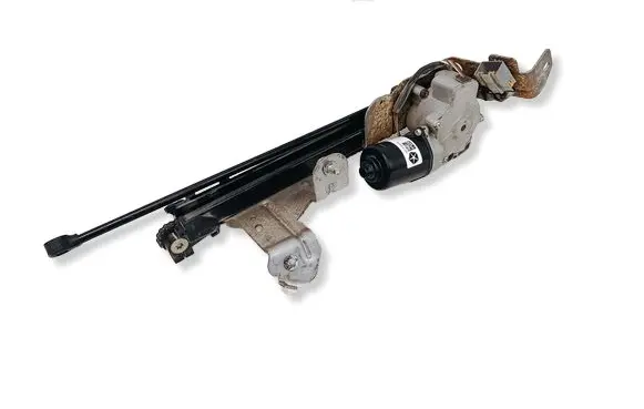 Chrysler Town u0026 Country V Tailgate/trunk/boot lift motor 68195936AA PN16915741AC