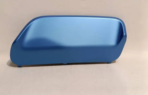 BMW X1 U11 Rear bumper trim bar molding 185178-11