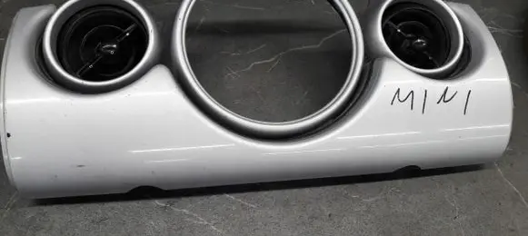 Mini One - Cooper R50 - 53 Dashboard trim 0770079