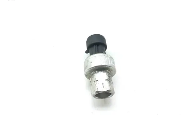 Chevrolet Epica Air conditioning (A/C) pressure sensor 2CP452