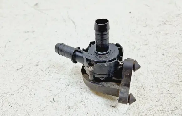 Ford Mondeo MK V Electric auxiliary coolant/water pump DS788C419 DS788C419AC N2X6A