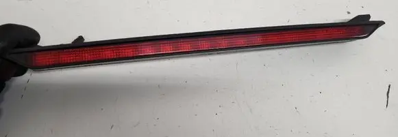 Ford Galaxy Third/center stoplight 1J6945097C