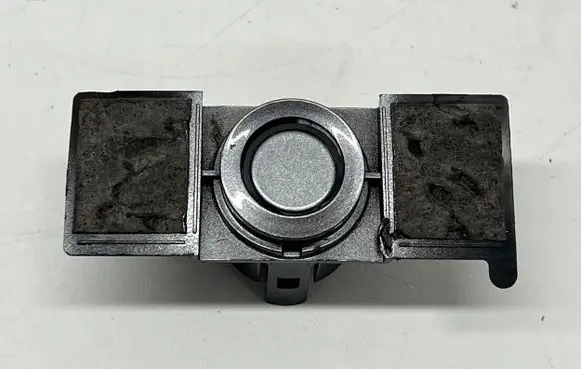 Mitsubishi Outlander IV Parking PDC sensor 28438W012P E268671731 15022104S9