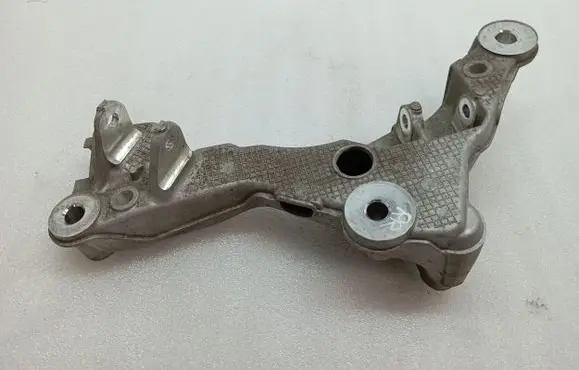 Porsche 911 992 Rear subframe 992505064A
