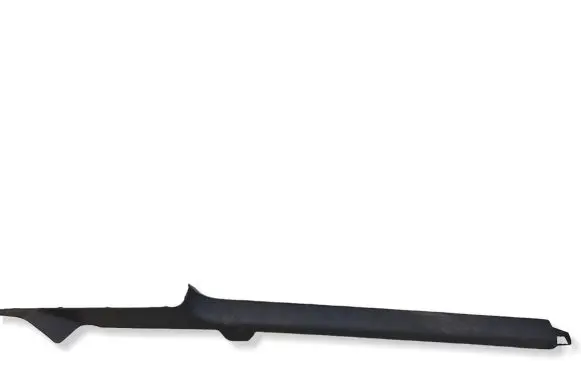 Audi A3 S3 8P Front sill trim cover 8P3853905A