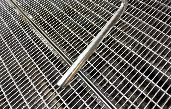 Audi A3 S3 8V Rear side glass trim 8V4853345