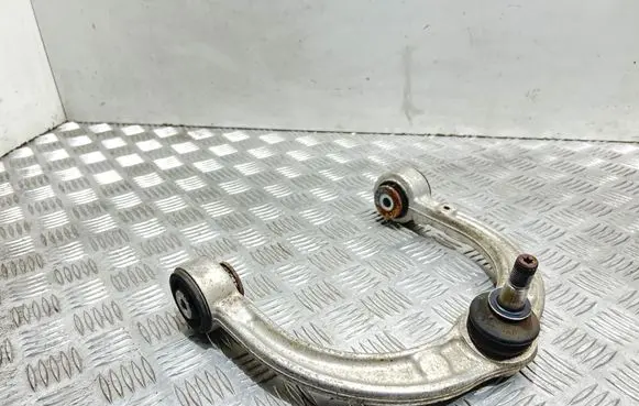 Mercedes-Benz ML W164 Front upper control arm/wishbone KAG94581